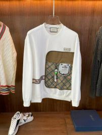 Picture of Gucci Sweatshirts _SKUGucciM-3XL11Ln10925415